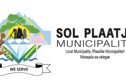 Sol Plaatje FMG Internship 2026 Requirements & Apply