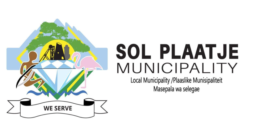 Sol Plaatje FMG Internship 2026 Requirements & Apply