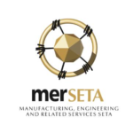 South Africa merSETA Internships 2026 Full Guide