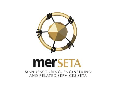 South Africa merSETA Internships 2026 Full Guide