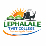 Lephalale TVET IT Learnerships 2026: Apply Now