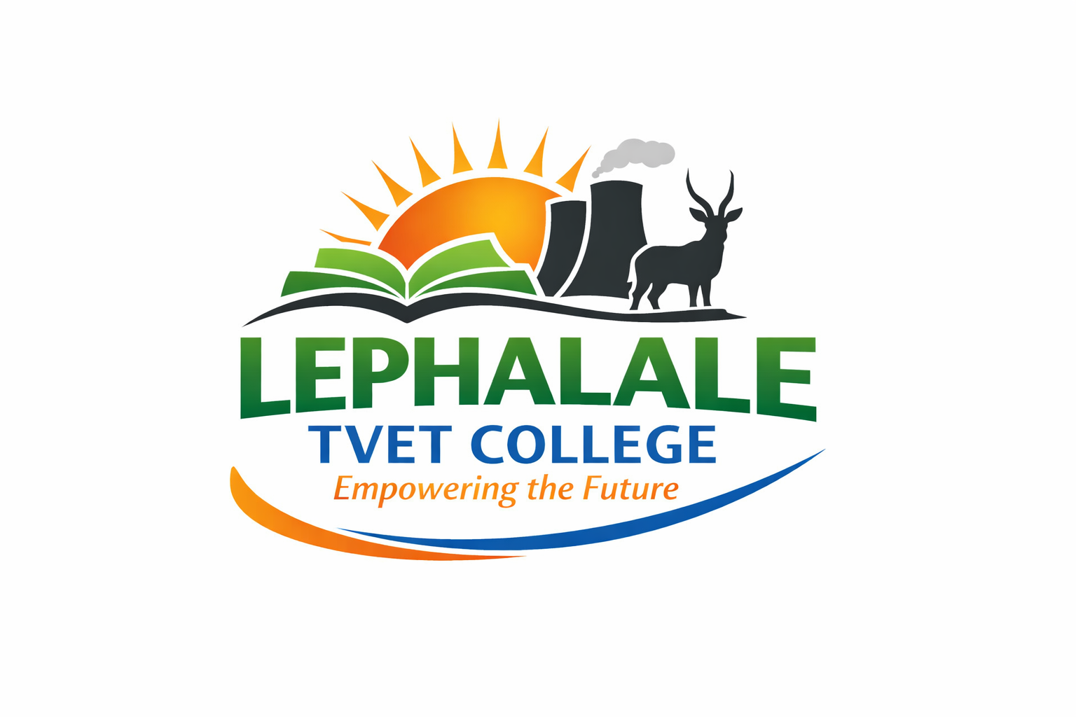 Lephalale TVET IT Learnerships 2026: Apply Now