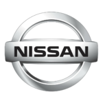 NTT Nissan SA Graduate Internships 2026 Guide