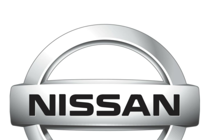 NTT Nissan SA Graduate Internships 2026 Guide