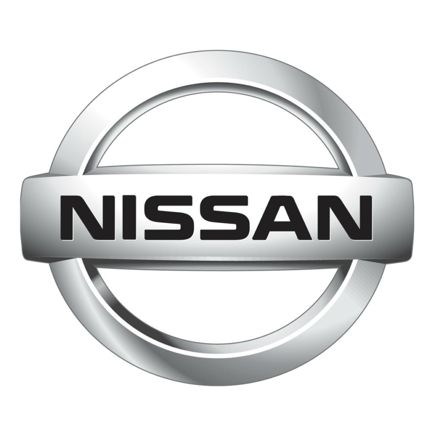 NTT Nissan SA Graduate Internships 2026 Guide