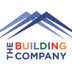 BUCO East London Learnerships 2026: Apply Now