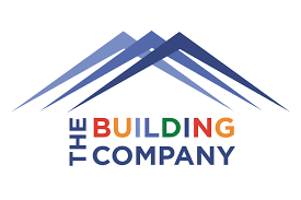 BUCO East London Learnerships 2026: Apply Now