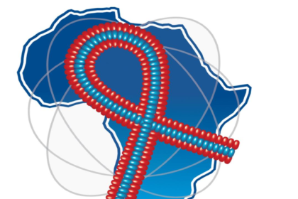 NACOSA HR Internship 2026 Requirements and How to Apply