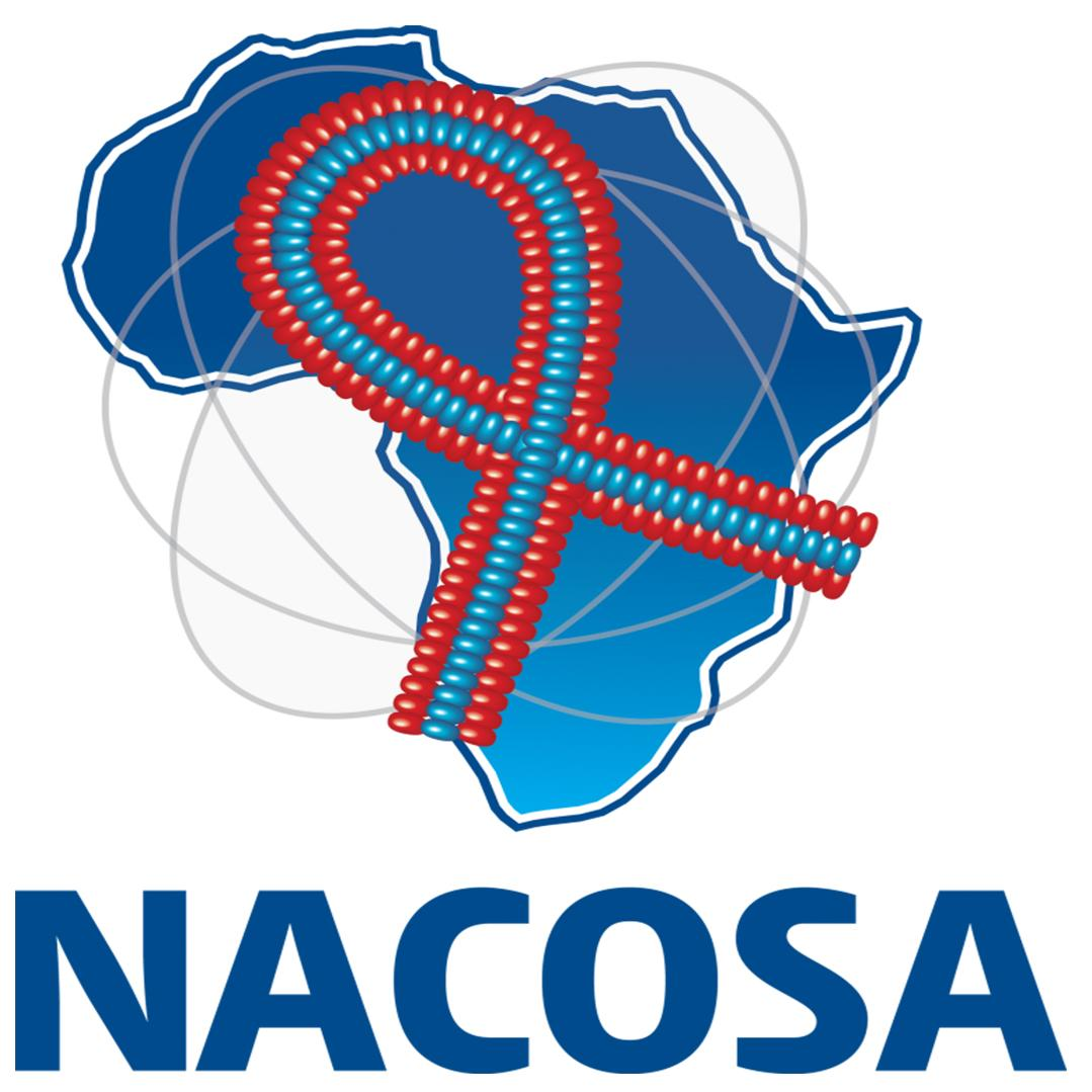 NACOSA HR Internship 2026 Requirements and How to Apply