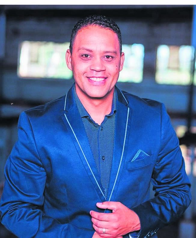 Johnny Davids dies at 49. Explore his life, career, and legacy as tributes pour in across South Africa and Namibia.