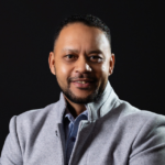 Johnny Davids dies at 49. Explore his life, career, and legacy as tributes pour in across South Africa and Namibia.