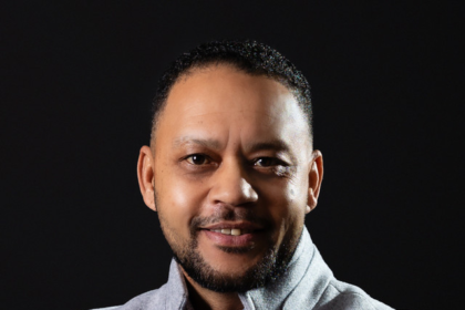 Johnny Davids dies at 49. Explore his life, career, and legacy as tributes pour in across South Africa and Namibia.