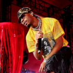 D4vd arrested in teen murder case. Full timeline, legal status, and impact on his music career explained.