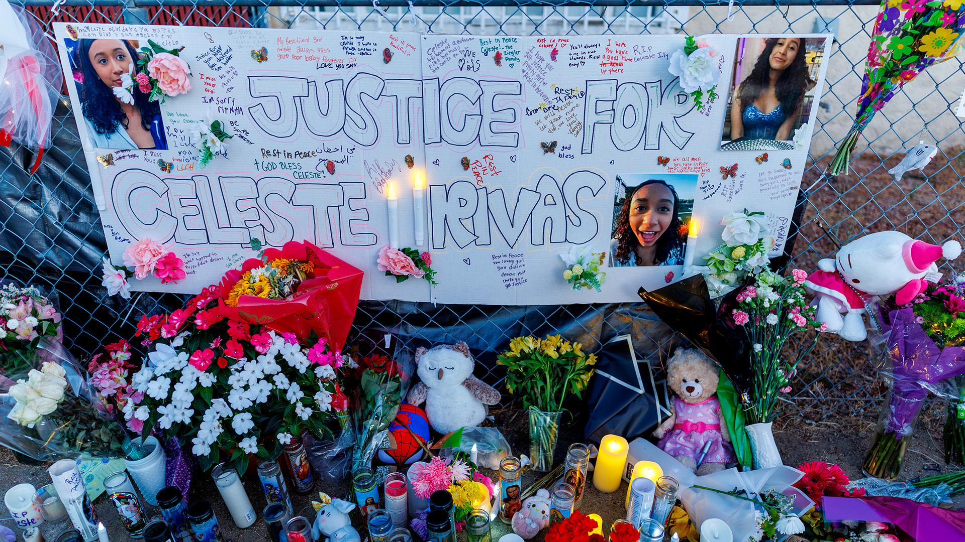 D4vd arrested by LAPD in connection with a teen’s death. Full timeline, evidence, and legal developments explained.