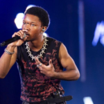 D4vd arrested by LAPD in connection with a teen’s death. Full timeline, evidence, and legal developments explained.