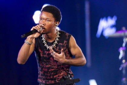 D4vd arrested by LAPD in connection with a teen’s death. Full timeline, evidence, and legal developments explained.