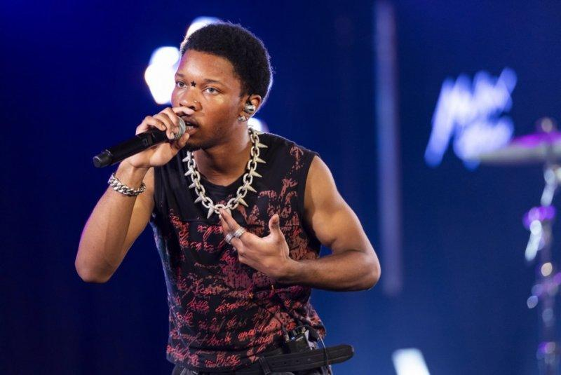 D4vd arrested by LAPD in connection with a teen’s death. Full timeline, evidence, and legal developments explained.