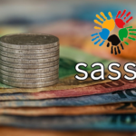 Learn how to complete SASSA e-Life Certification online and avoid grant delays with this complete 2026 guide.
