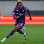 Fiorentina 2-1 Crystal Palace: Eagles Advance 4-2 Aggregate