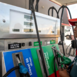 South Africa fuel price forecast for May 2026 shows diesel nearing R40 and petrol rising sharply. See latest projections and key drivers.