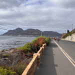 Two Oceans Marathon 2026 rocked by bib swapping scandal as two runners are disqualified, reshaping results and raising integrity concerns.