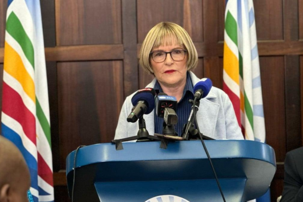 Helen Zille’s 2026 campaign intensifies with Soweto stunt and Metro Centre clash. Explore key developments, costs, and political implications.
