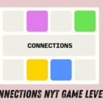 Discover NYT Connections April 17 answers, hints, and full puzzle breakdown with expert analysis of puzzle #1041.