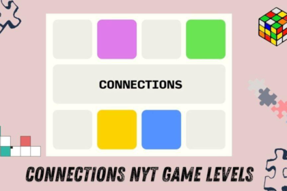 Discover NYT Connections April 17 answers, hints, and full puzzle breakdown with expert analysis of puzzle #1041.