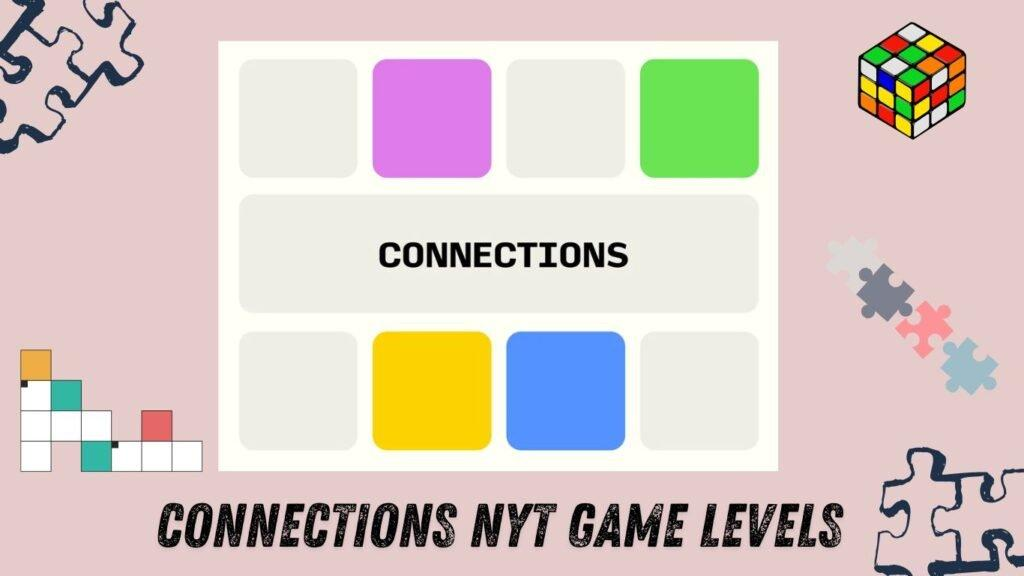 Discover NYT Connections April 17 answers, hints, and full puzzle breakdown with expert analysis of puzzle #1041.