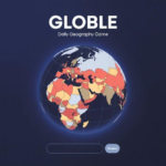 World answer today for April 17 revealed. Get Globle hints, clues, and the final answer with a complete guide to solving the daily puzzle.