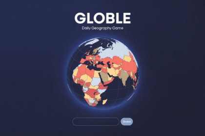 World answer today for April 17 revealed. Get Globle hints, clues, and the final answer with a complete guide to solving the daily puzzle.
