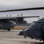 Explore the Ezekiel 25:17 controversy as Pete Hegseth’s Pentagon prayer sparks debate over Pulp Fiction references and biblical accuracy.