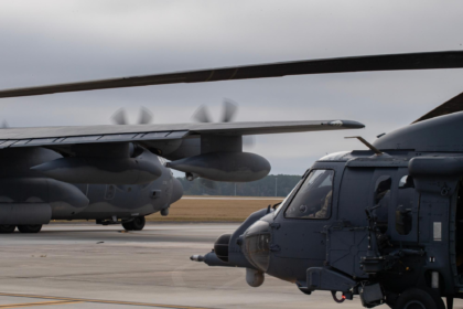 Explore the Ezekiel 25:17 controversy as Pete Hegseth’s Pentagon prayer sparks debate over Pulp Fiction references and biblical accuracy.