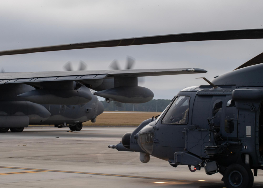 Explore the Ezekiel 25:17 controversy as Pete Hegseth’s Pentagon prayer sparks debate over Pulp Fiction references and biblical accuracy.