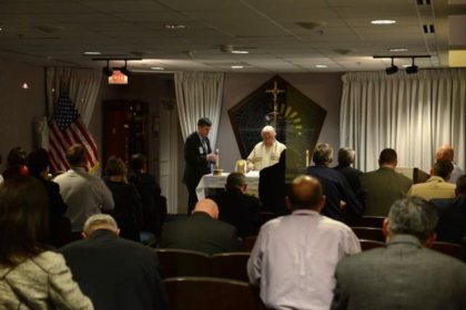 Hegseth Ezekiel 25:17 controversy explained, comparing Bible verse, Pulp Fiction speech, and Pentagon prayer backlash.