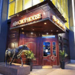 801 Chophouse files Chapter 11 to manage $18.7M debt. Here’s what it means for restaurants, employees, and the future of the brand.