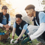 Earth Day 2026 falls on April 22. Learn its history, theme “Our Power, Our Planet,” and how it became a global environmental movement.