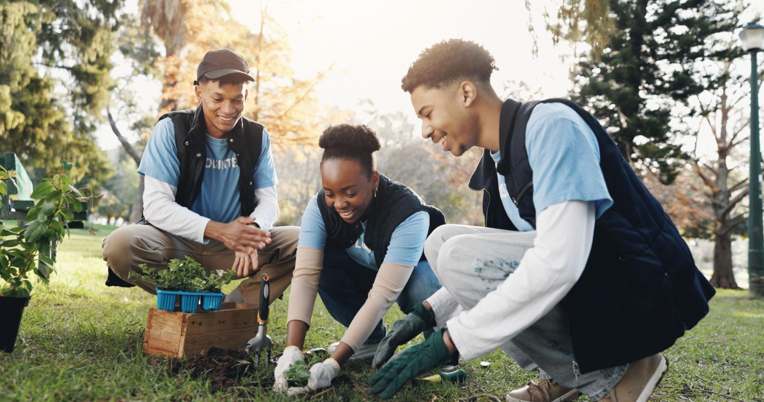 Earth Day 2026 falls on April 22. Learn its history, theme “Our Power, Our Planet,” and how it became a global environmental movement.