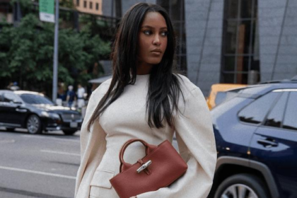 Ciara Miller opens up in Glamour about the Summer House drama involving Amanda Batula and West Wilson. Explore the full story and key insights.