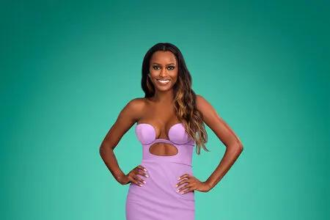 Ciara Miller’s Glamour cover reveals the truth behind the Summer House drama, betrayal, and her powerful response to public scrutiny.