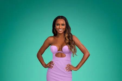 Ciara Miller’s Glamour cover reveals the truth behind the Summer House drama, betrayal, and her powerful response to public scrutiny.