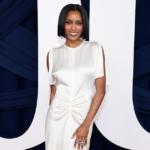 Glamour interview reveals Ciara Miller’s take on fame, relationships, and maintaining privacy amid public scrutiny.