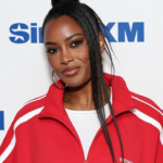 Ciara Miller and Michael B. Jordan sparked dating rumors—here’s what really happened and why the story went viral.