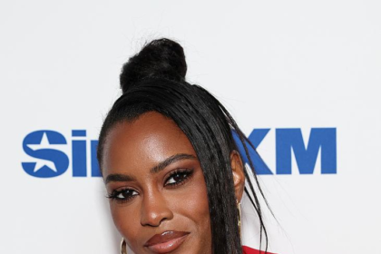 Ciara Miller and Michael B. Jordan sparked dating rumors—here’s what really happened and why the story went viral.