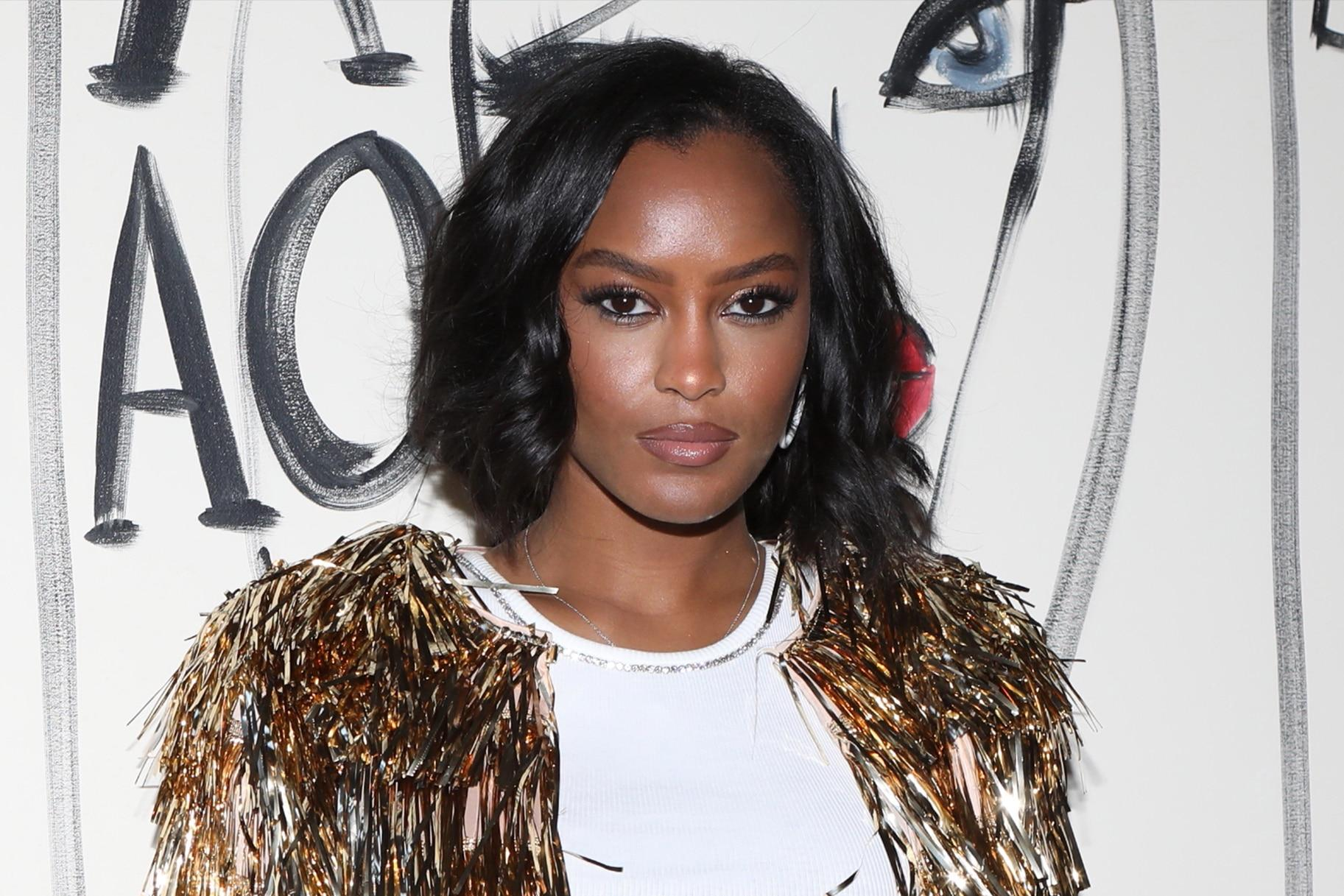 Explore the truth behind the Ciara Miller and Michael B. Jordan dating rumor and Rihanna’s alleged role in the viral Hollywood story.