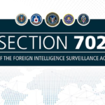 Learn what FISA 702 is, why Congress voted to extend it, and how Mike Johnson handled the controversial surveillance debate.