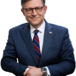 Mike Johnson biography, net worth, age, career, family, and Speaker of the House role. Full profile with latest updates and political insights.