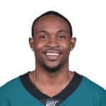 Alshon Jeffery biography, net worth, age, career stats, Super Bowl win, wife, and family. Full profile of the former NFL wide receiver.
