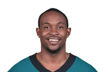 Alshon Jeffery biography, net worth, age, career stats, Super Bowl win, wife, and family. Full profile of the former NFL wide receiver.