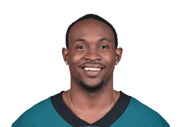 Alshon Jeffery biography, net worth, age, career stats, Super Bowl win, wife, and family. Full profile of the former NFL wide receiver.